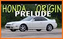 Check Car History for Honda related image