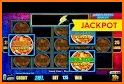 777 Slots Free Jackpot Casino Slot Machines Game related image