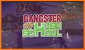 High School Gangster Life: Fighting Revenge related image
