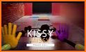 Kissy Missy Poppy Prank Call related image