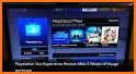 PlayStation Vue related image