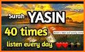 yasscciine tv - ياسيين تيفيي related image