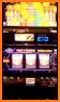 SlotMan - Free Classic Vegas Slot Machine 777 related image