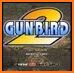 GUNBIRD 2 classic related image