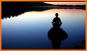 Breethe - Meditation, Sleep, Calm & Mindfulness related image