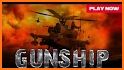 Helicopter Simulator Gunship: 3D Battle Air Attack related image