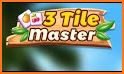 Zen Triple 3D - Match Master related image