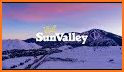 Sun Valley Resort related image
