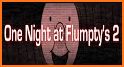 One Night at Flumpty's 2 related image