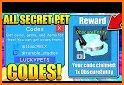 Secret Codes : New 2019 related image