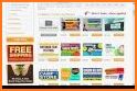 Banner Maker, Web Banner Ads, Roll Up Banners related image
