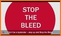 Bleed Stop related image