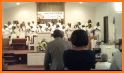 Church of Christ Holiness USA related image