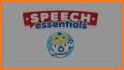 Speech Essentials Therapy App related image