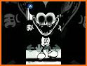 FNF Mouse Mod Test Character related image