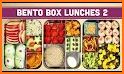 Lunch Recipes related image