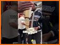 Legends Locker Room related image