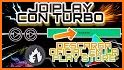 JoiPlay related image
