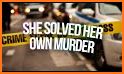 Criminal Cases: Murder Mystery related image