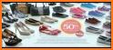 Payless related image