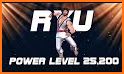 TAG Team Vs Superhero Kung Fu Fighting Games 2020 related image
