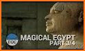Magic Egypt related image