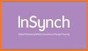inSynch related image