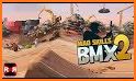 Mad Skills BMX 2 related image