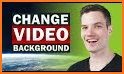 Video Background Changer 🟢 (Green Screen Effect) related image