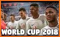 World Soccer Champions Pro 2018: Top Football Game related image