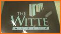 The Witte Museum related image
