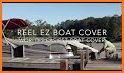New Boat Cover Designs related image