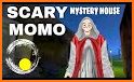 Scary Momo House: Escape Games related image