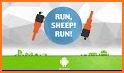 Sheep Run related image