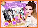 Super Star Fashion Winks Club Girls-dress up related image
