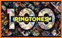 Ringtones Top 100 related image
