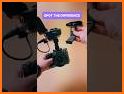 Video FX Maker & Live Camera - related image