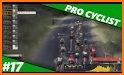 Cycling for Fun, Cycling Manager Game related image