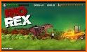 Rio Rex related image