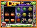 Slots: Free Casino Slot Machines Quest Online related image