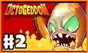 Guide For Octogeddon related image