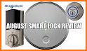 Bold Smart Lock related image
