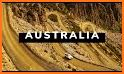 4WD Touring Australia related image