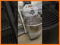 Kneaders Bakery & Cafe related image