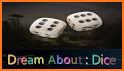 Dice Dreams related image