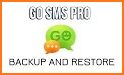 SMS Backup & Restore Pro related image