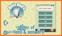 Quiz Owl's Animal Trivia - Free Animal Facts Game related image