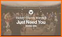 Victory Church PA related image