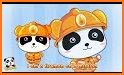 Baby Panda's Brave Jobs related image