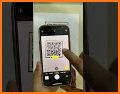 Viso QRCode Scanner related image